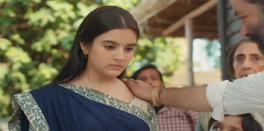 Tu Hi Re Dil Mein - June 21, 2026 - Episode Spoiler