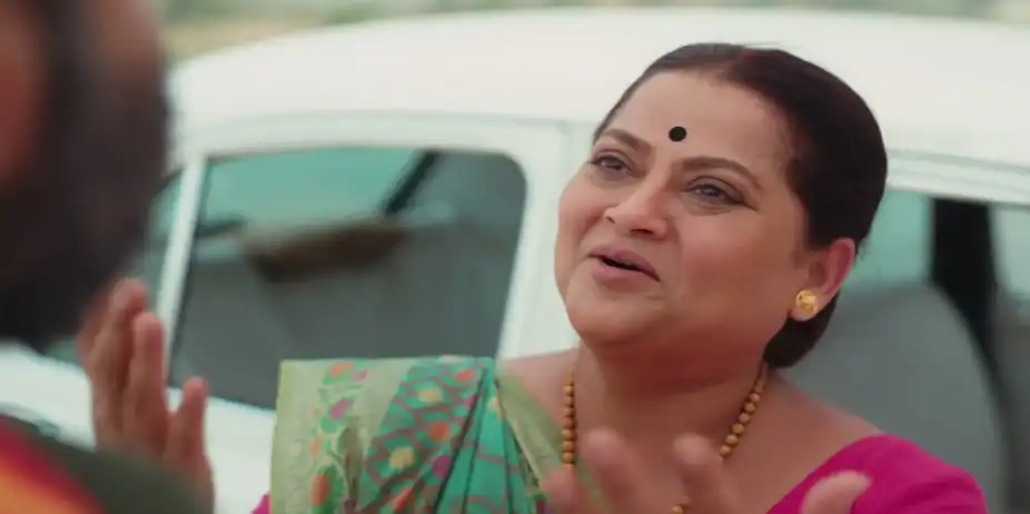 Tu Hi Re Dil Mein - June 18, 2026 - Episode Spoiler