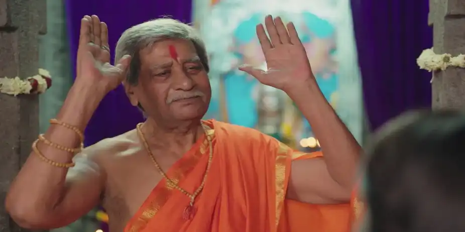 Tu Hi Re Dil Mein - June 17, 2026 - Episode Spoiler