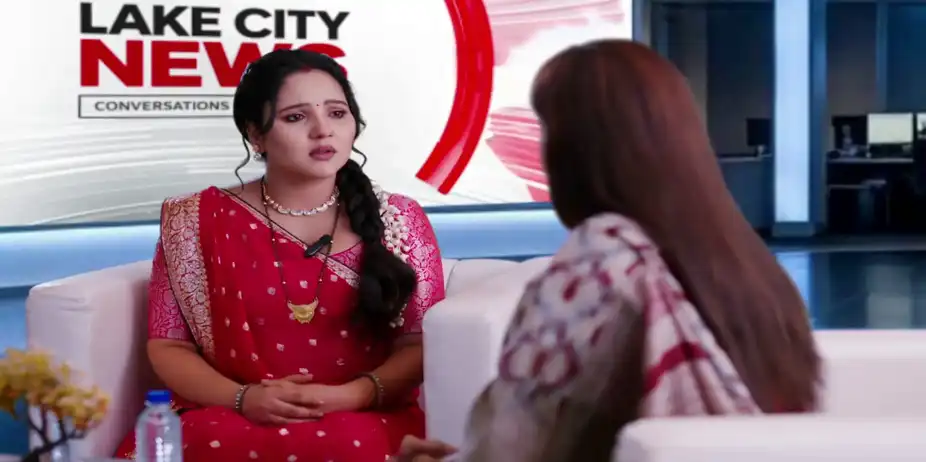 Vasudha - 18 June, 2026