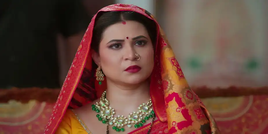 Vasudha - 16 June, 2026