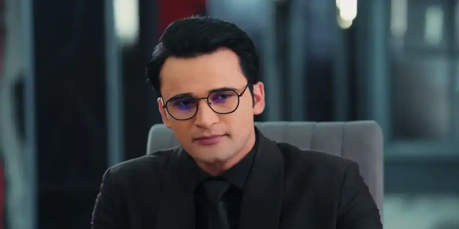 Will Lakshmi Accept Veer and Radhika’s Relationship?