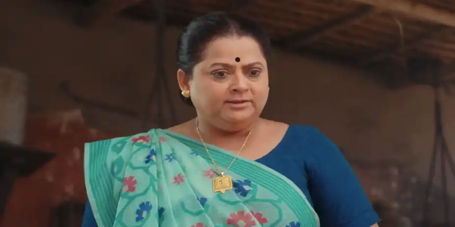 Tu Hi Re Dil Mein - June 15, 2026 - Webisode