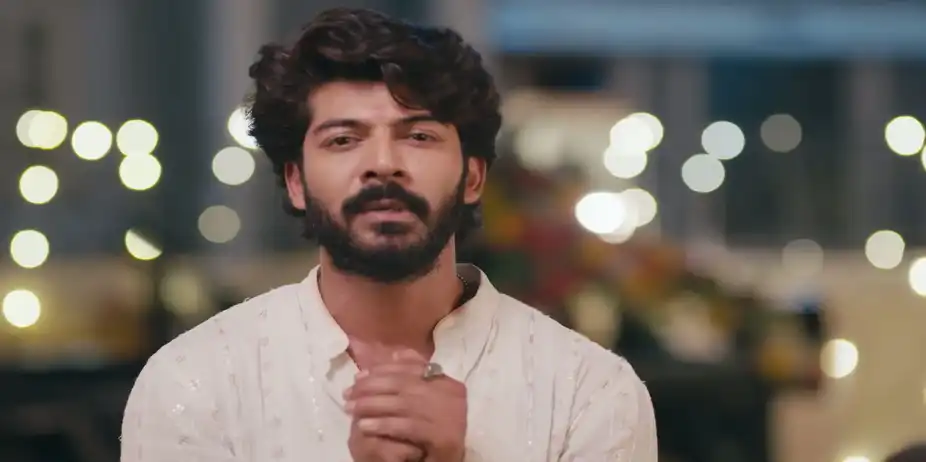 Ganga Mai Ki Betiyan - June 15, 2026 - Best Scene