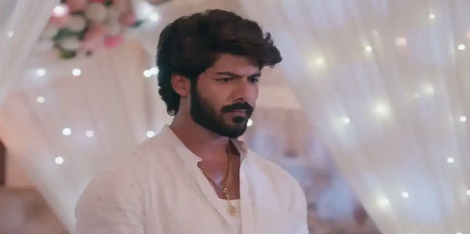 Ganga Mai Ki Betiyan - June 16, 2026 - Best Scene