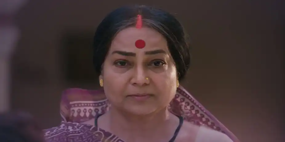 Ganga Mai Ki Betiyan - June 20, 2026 - Best Scene