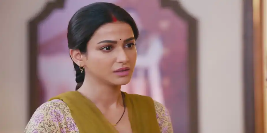 Ganga Mai Ki Betiyan - June 18, 2026 - Best Scene