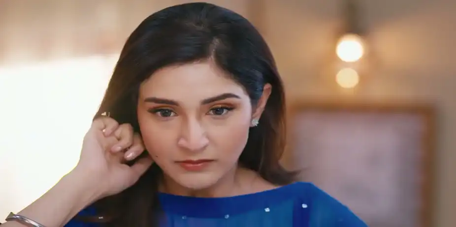 Ganga Mai Ki Betiyan - June 21, 2026 - Best Scene