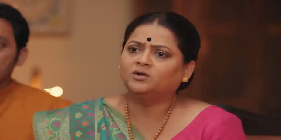 Tu Hi Re Dil Mein - June 19, 2026 - Best Scene