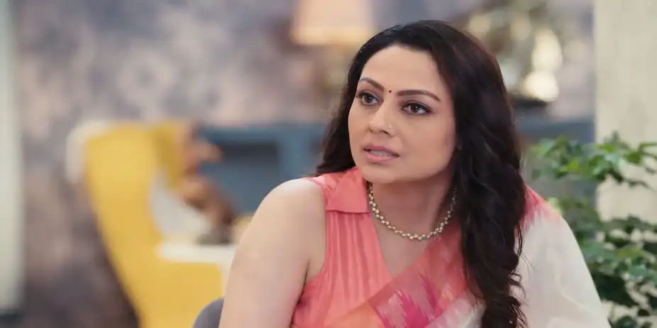 Tu Hi Re Dil Mein - June 18, 2026 - Best Scene