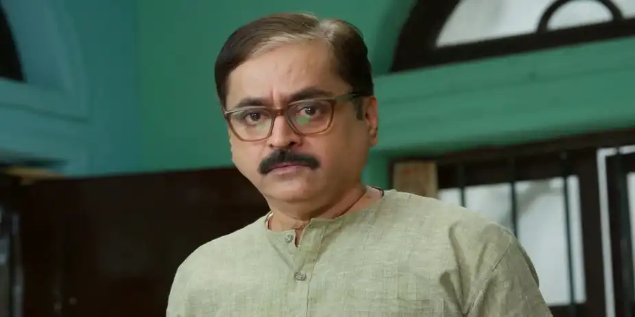 Pushpa Hides Her Plan from Gopal - Tumm Se Tumm Tak