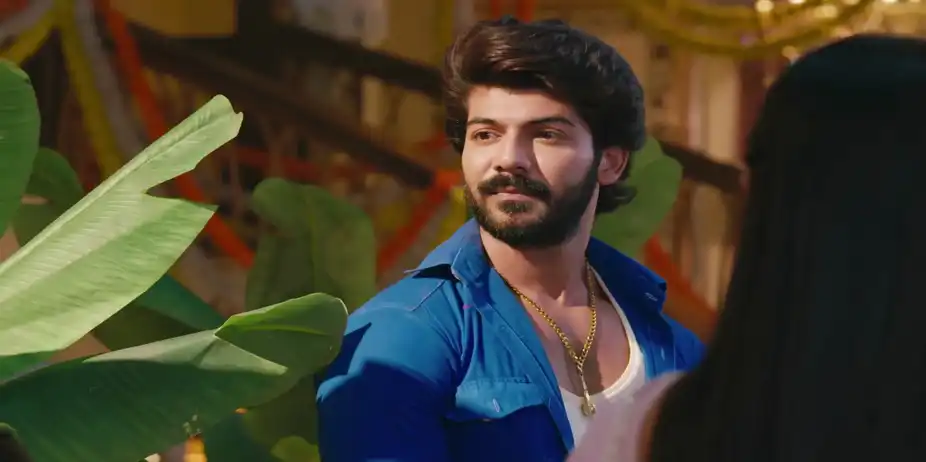 Ganga Mai Ki Betiyan - June 18, 2026 - Episode Spoiler