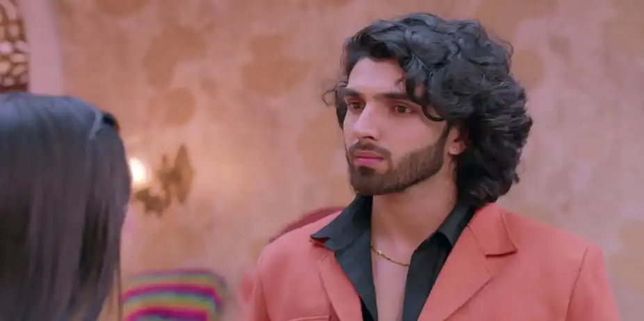 Jaane Anjaane Hum Mile - 19 June 2026