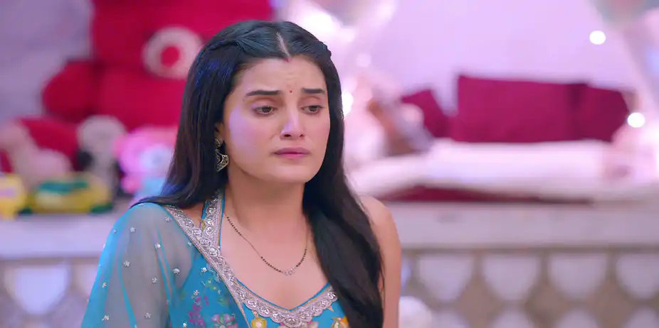 Jaane Anjaane Hum Mile - 20 June 2026