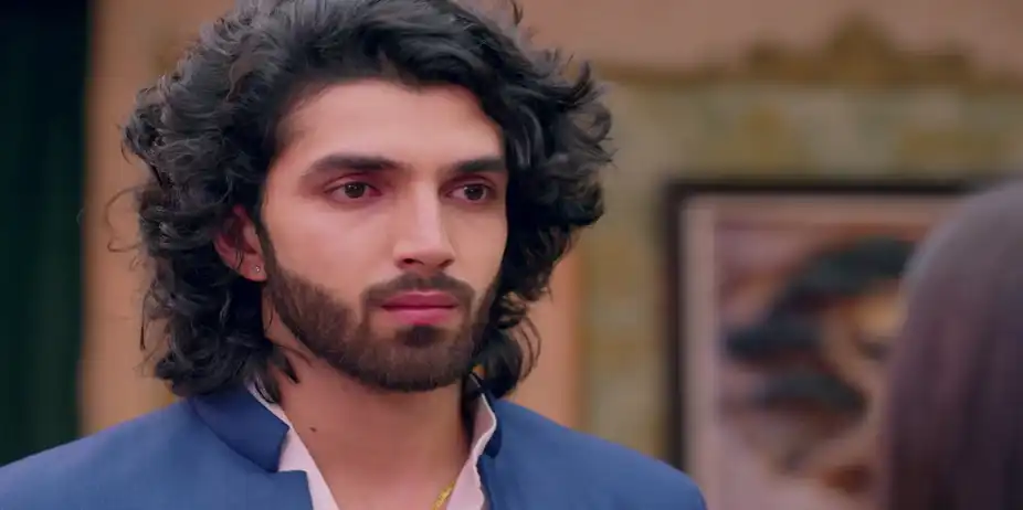 Jaane Anjaane Hum Mile - 18 June 2026
