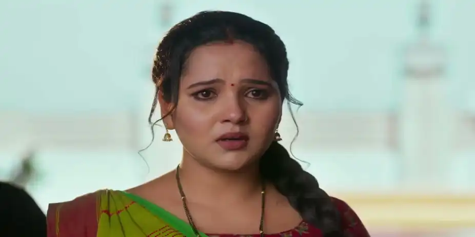 Vasudha | June 08 - June 14, 2026