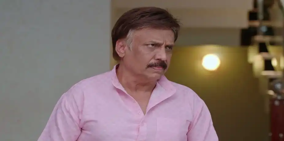 Nidhi Motivates Malathi to Learn Driving - Karna - Promo