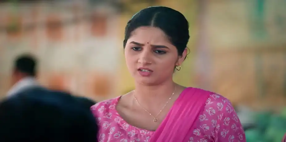 Krushnaichya Leki - June 16, 2026 - Best Scene