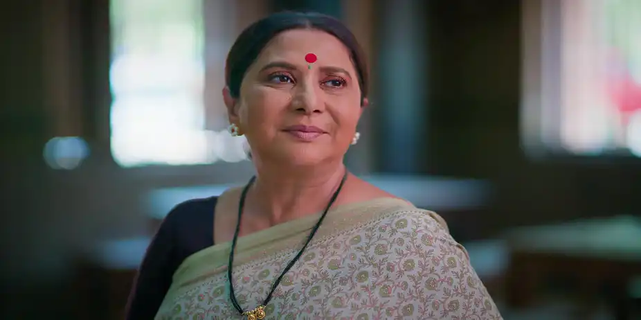 Krushnaichya Leki - June 18, 2026 - Best Scene