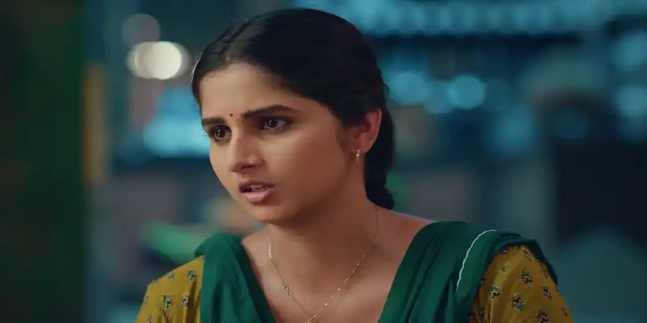 Krushnaichya Leki - June 19, 2026 - Best Scene