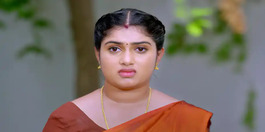 Thirumangalyam - 16 June, 2026