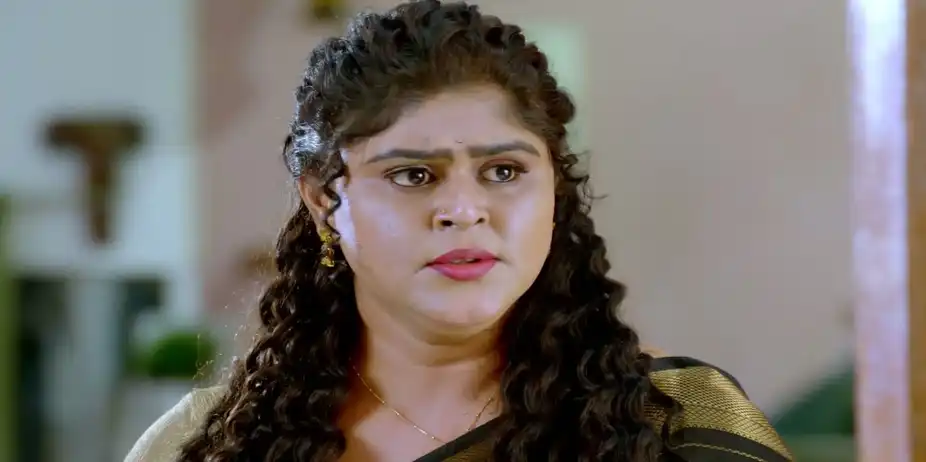 Thirumangalyam - 19 June, 2026