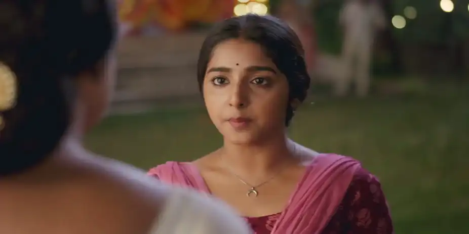 Annapurnar Lokkhira - June 18, 2026 - Episode Spoiler