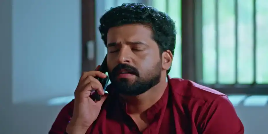 Mangalyam - 19 June, 2026
