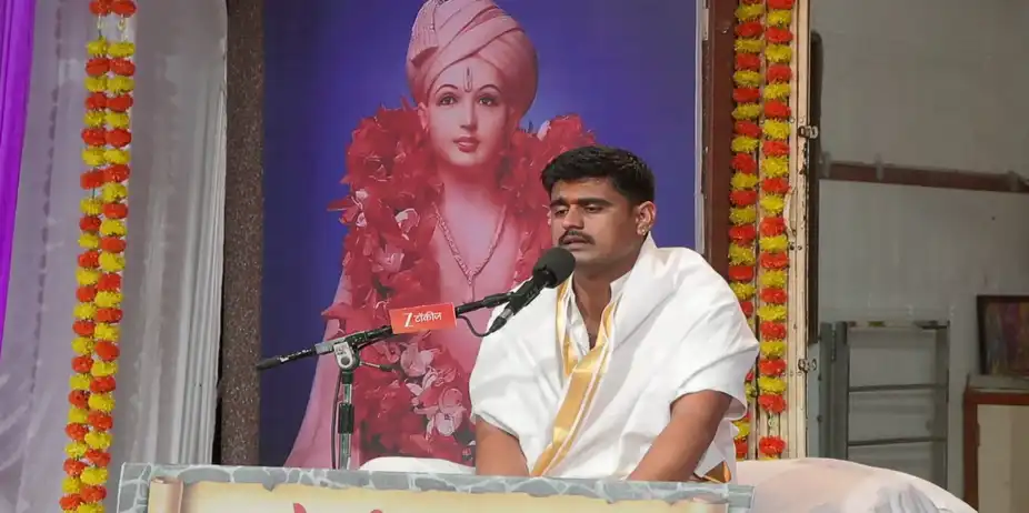 Gajar Kirtanacha Sohala Anandacha - June 19, 2026 - Episode Spoiler