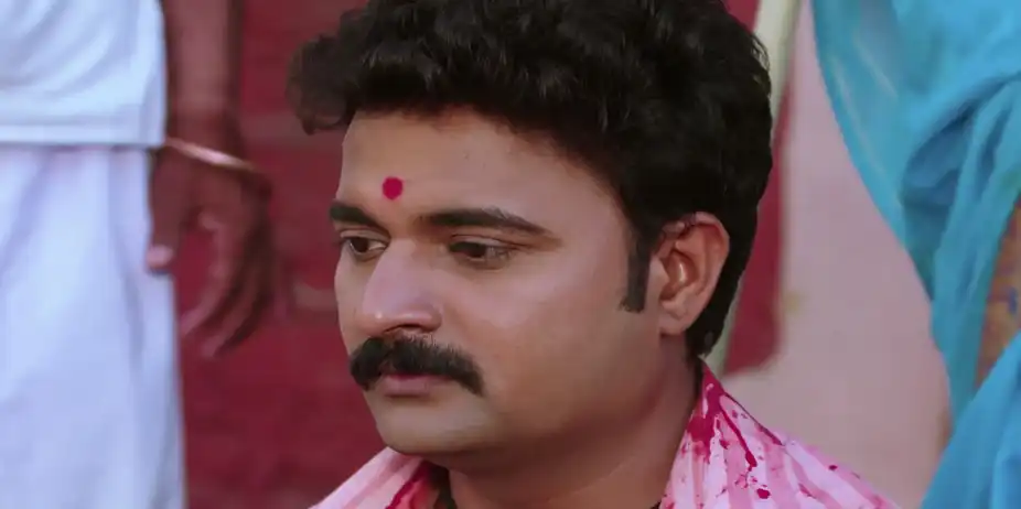 Devmanus Madhla Adhyay - June 22, 2026 - Episode Spoiler