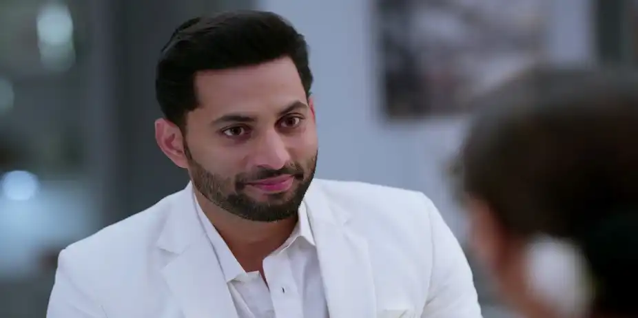 Sanai Chaughade - June 23, 2026 - Episode Spoiler