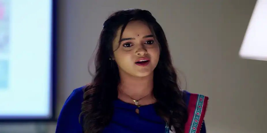 Sanai Chaughade - June 22, 2026 - Episode Spoiler