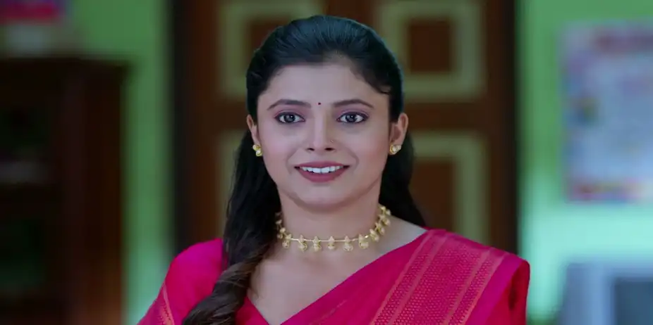Sanai Chaughade - June 27, 2026 - Episode Spoiler