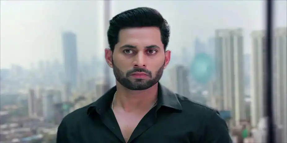 Sanai Chaughade - June 25, 2026 - Episode Spoiler