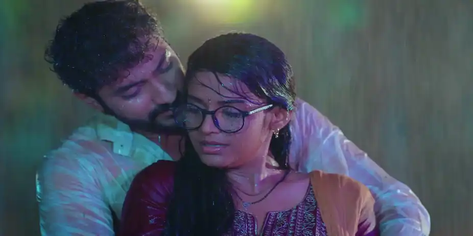 Savalyachi Janu Savali - June 26, 2026 - Episode Spoiler