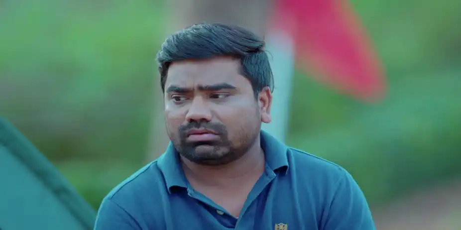 Savalyachi Janu Savali - June 25, 2026 - Episode Spoiler