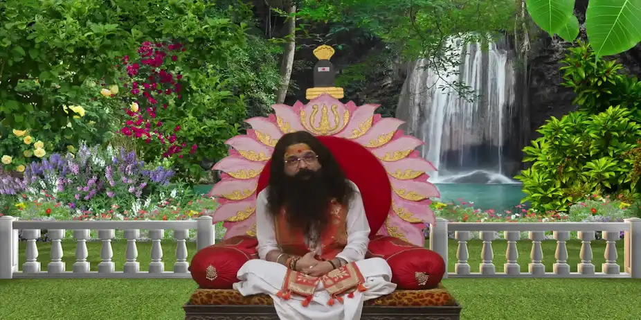 Vedh Bhavishyacha - June 27, 2026 - Episode Spoiler