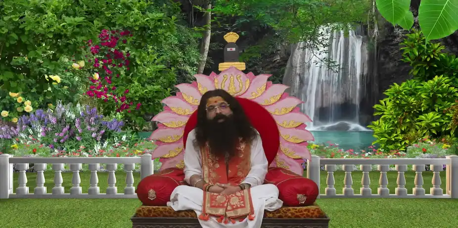 Vedh Bhavishyacha - June 25, 2026 - Episode Spoiler