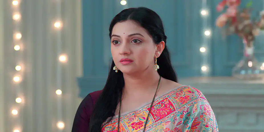 Veen Doghatli Hi Tutena - June 25, 2026 - Episode Spoiler