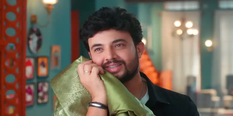 Deep Jyoti - June 23, 2026 - Webisode