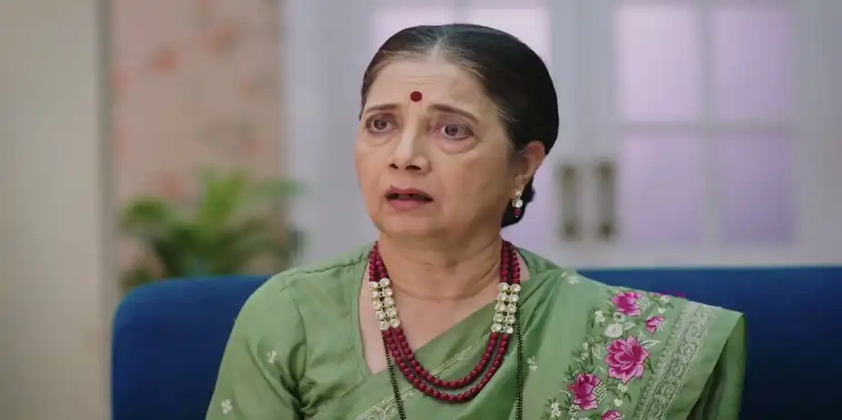 Kamali - June 26, 2026 - Webisode