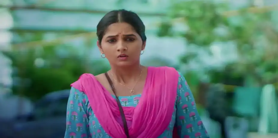 Krushnaichya Leki - June 25, 2026 - Webisode