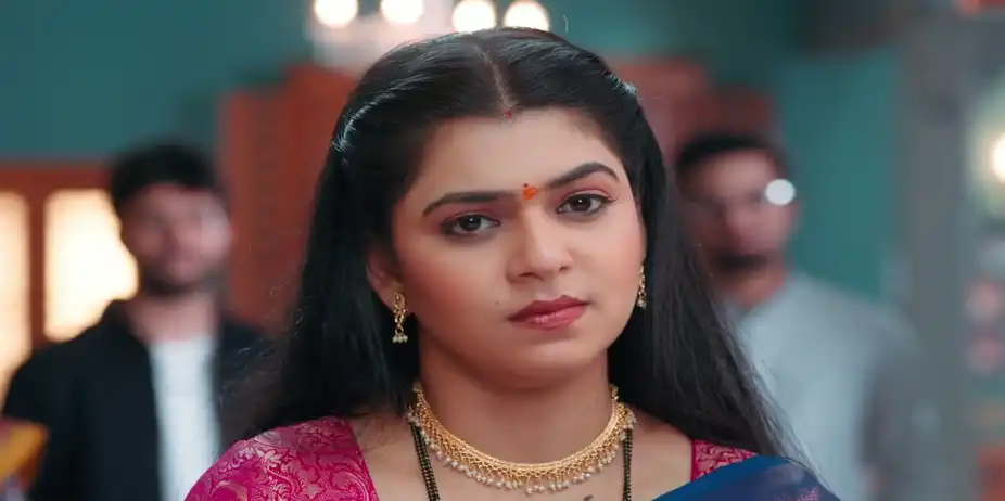 Deep Jyoti - June 23, 2026 - Best Scene