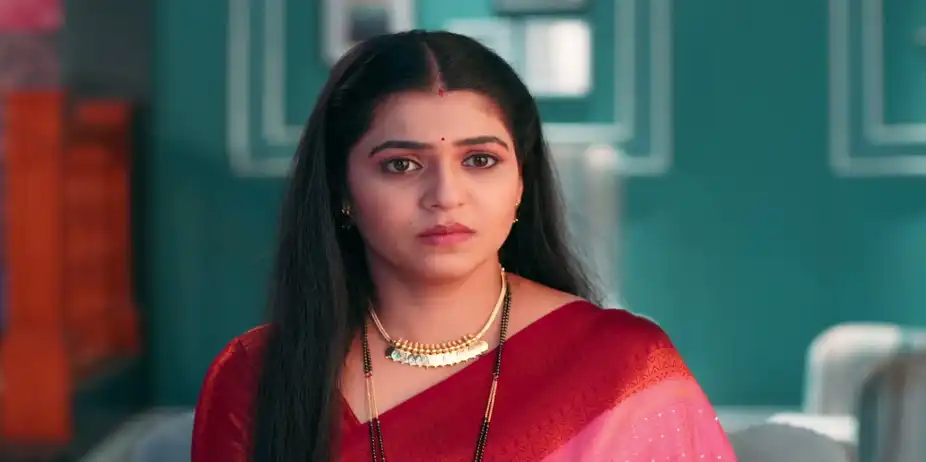 Deep Jyoti - June 22, 2026 - Best Scene