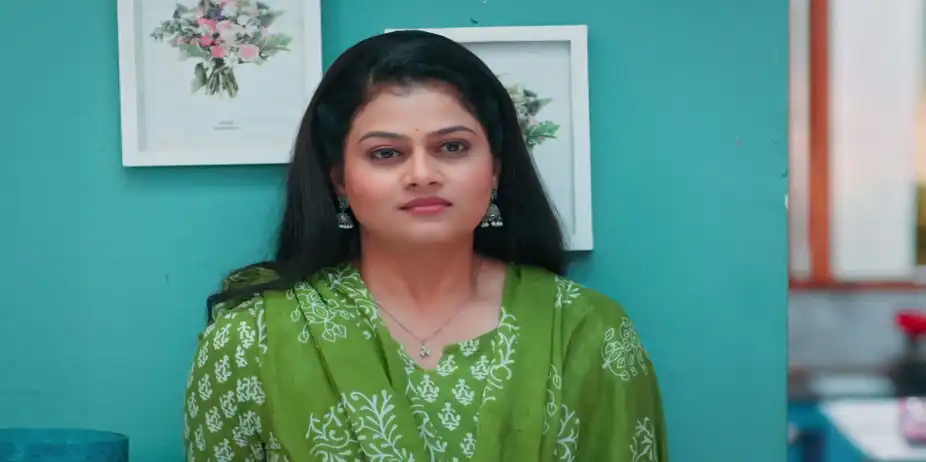 Deep Jyoti - June 26, 2026 - Best Scene