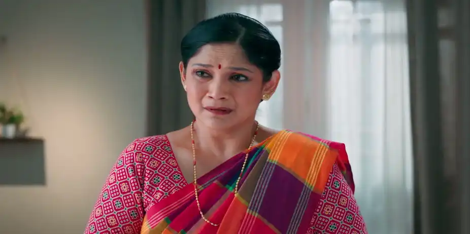 Deep Jyoti - June 27, 2026 - Best Scene