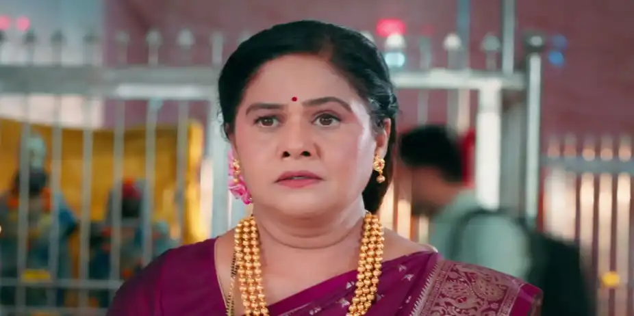 Deep Jyoti - June 25, 2026 - Best Scene
