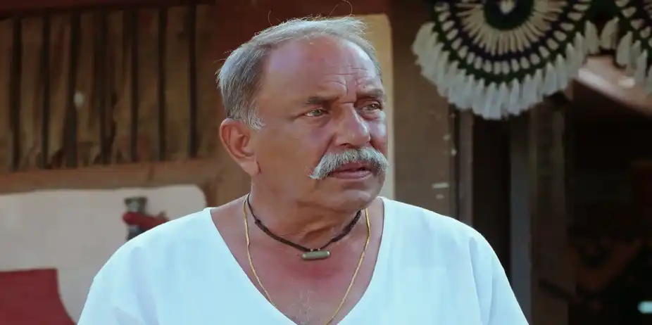 Devmanus Madhla Adhyay - June 22, 2026 - Best Scene
