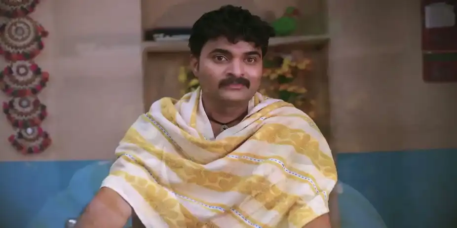 Devmanus Madhla Adhyay - June 23, 2026 - Best Scene