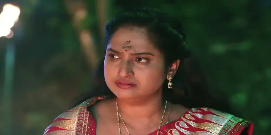 Devmanus Madhla Adhyay - June 25, 2026 - Best Scene
